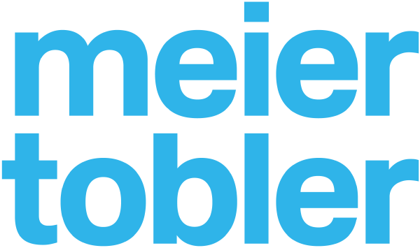 meier-tobler