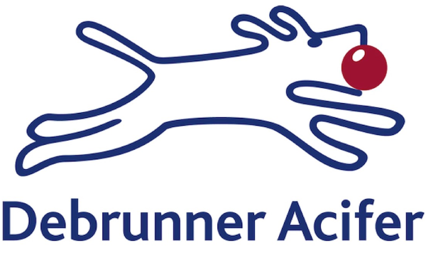 debrunner-acifer