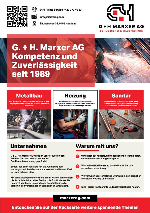 Marxer-Flyer-1