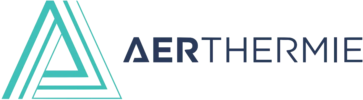 aerthermie