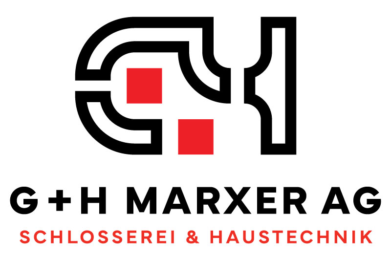 G-H-Marxer Schlosserei & Haustechnik